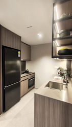 MARGARET DRIVE (D3), Condominium #528430971